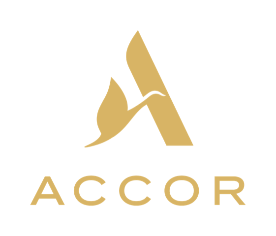 Accor Hotels