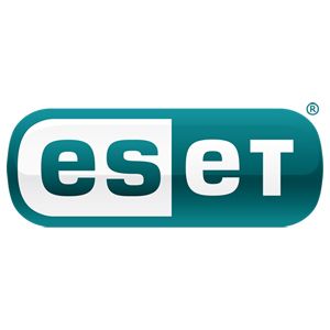 ESET