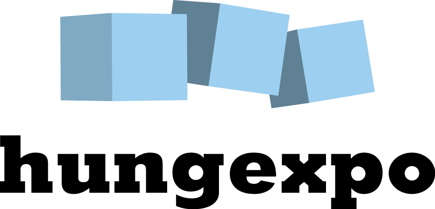 Hungexpo