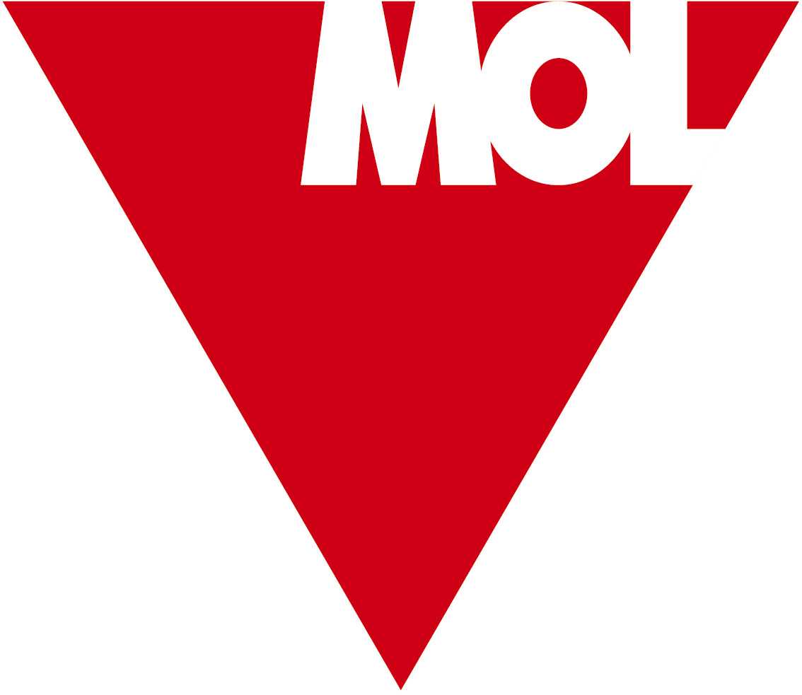 MOL