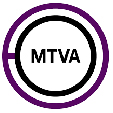 MTVA