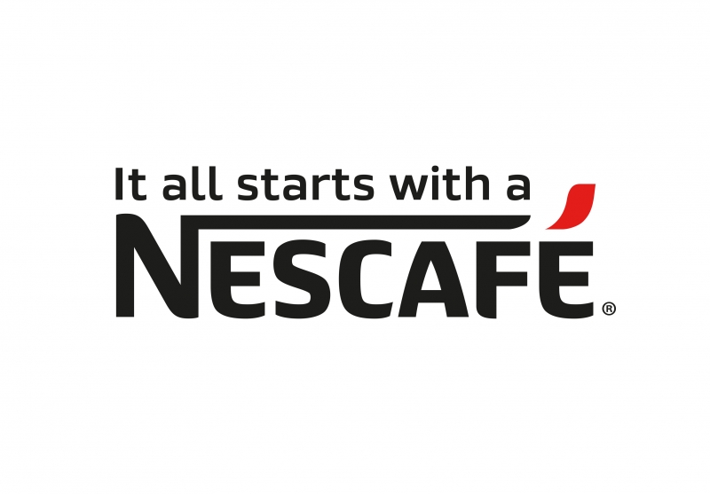 Nescafe