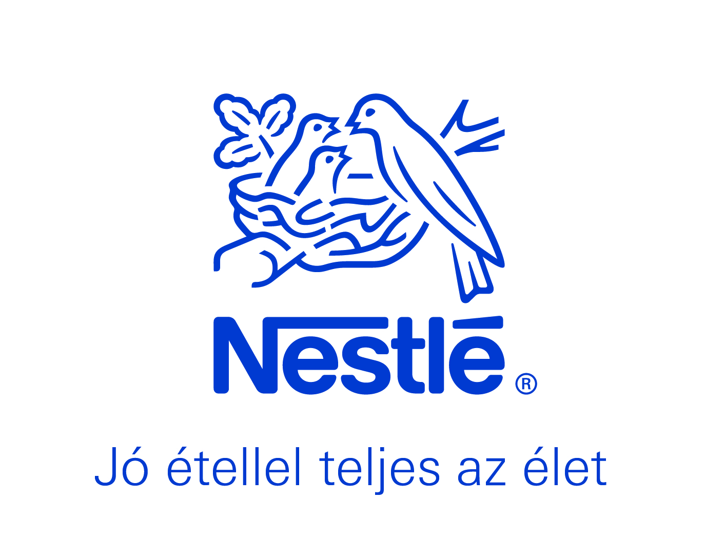 Nestlé