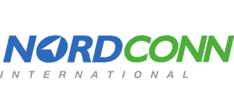 Nordconn International