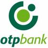 OTP Bank