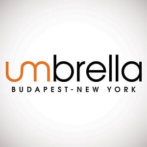 Umbrella Stúdió