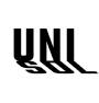 Unisol