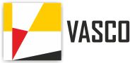 Vasco