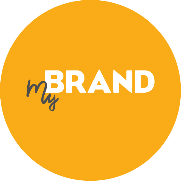 myBRAND