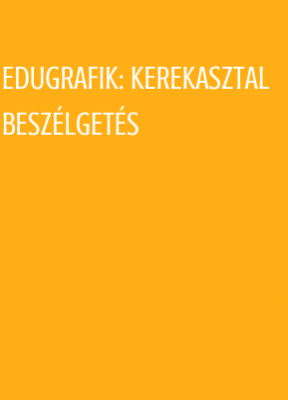 edugrafik