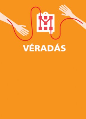 veradas2019majus