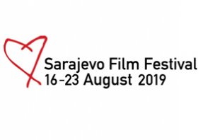 25. Szarajevói Filmfesztivál new