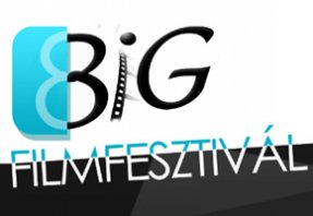 8. BIG Filmfesztivál