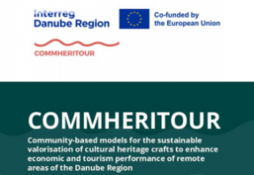 commheritour csemp