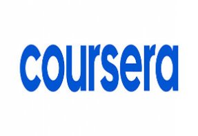 coursera