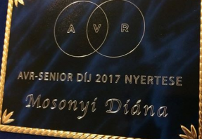 diana-mosoly-dija