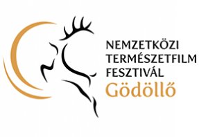 Gödöllői Nemzetközi Természetfilm Fesztivál