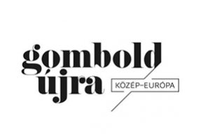 gombold ujra 2017