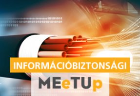 infobiztos_meetup