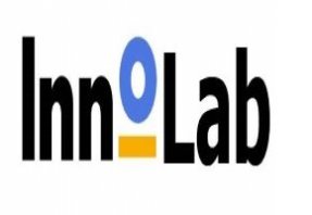 innolab2020