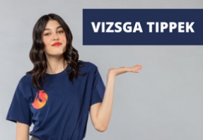 metu-vizsga-tippek-index