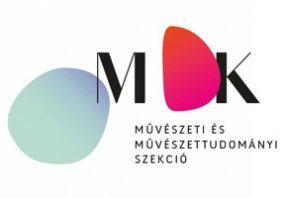 OMDK 2014