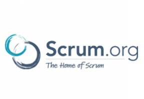 scrum org hir