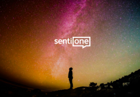 sentione