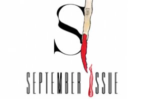 SEPTEMBER ISSUE Part II