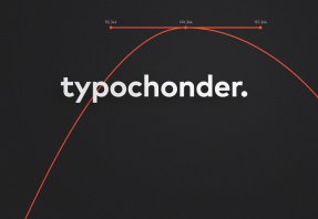 typochonder