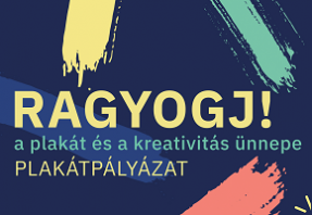 veb2023_ekf_RAGYOGJ_plakatpalyazat_nyertesek