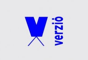 verzio_2020